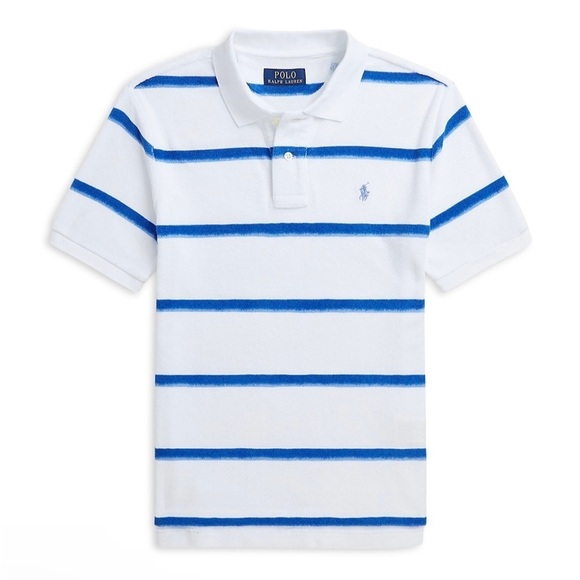 Ralph Lauren Other - Polo by Ralph Lauren boys shirt